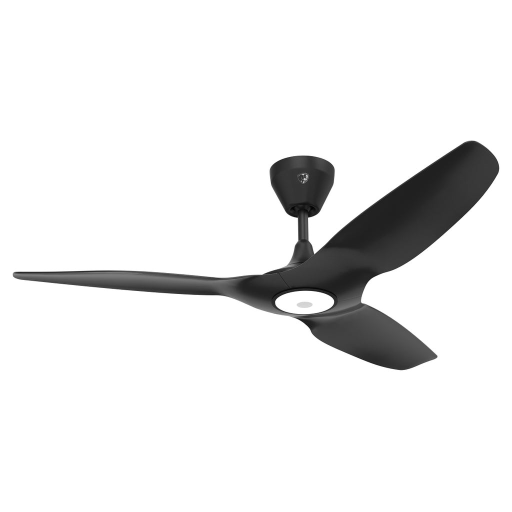Enlarge Product Preview 1