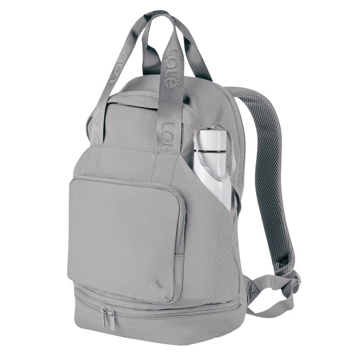 Enlarge Product Preview 3