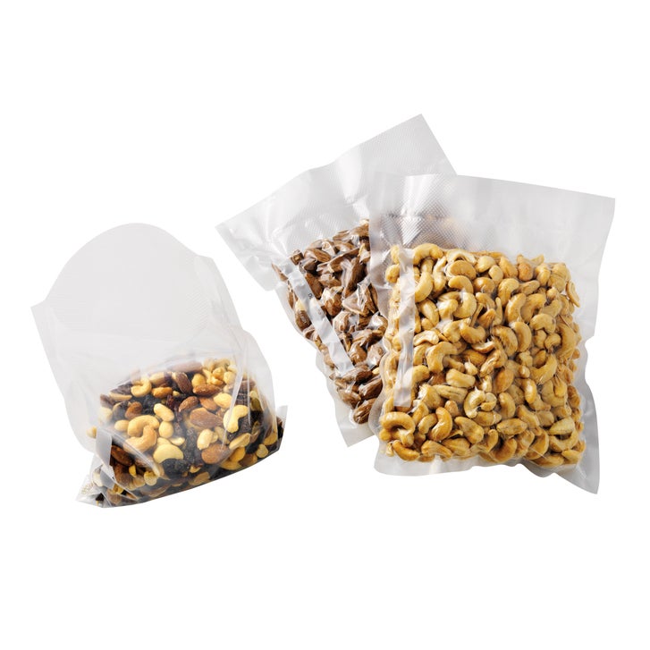 Enlarge Product Preview 9