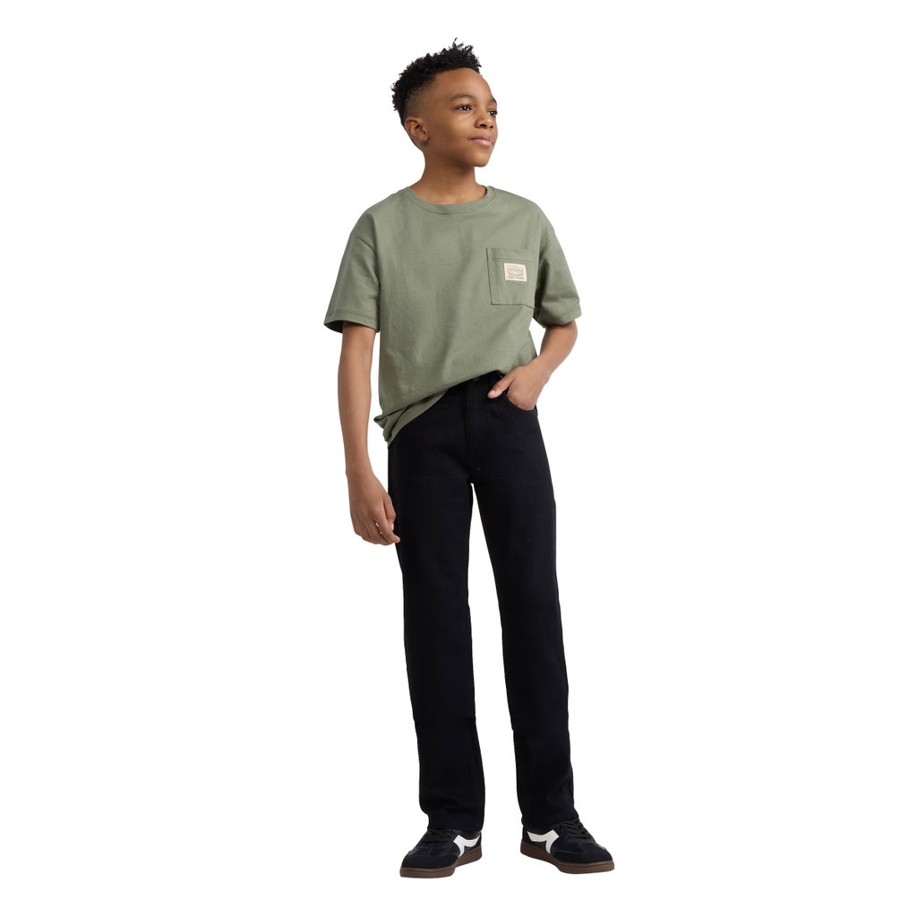Enlarge Product Preview 1