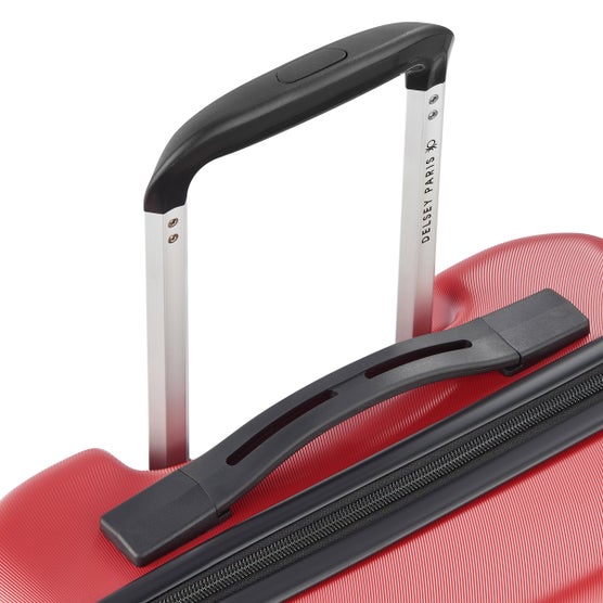 Enlarge Product Preview 6