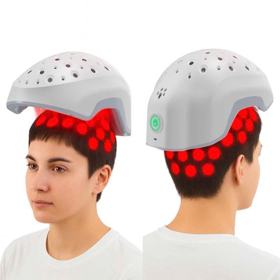 Enlarge Product Preview 2