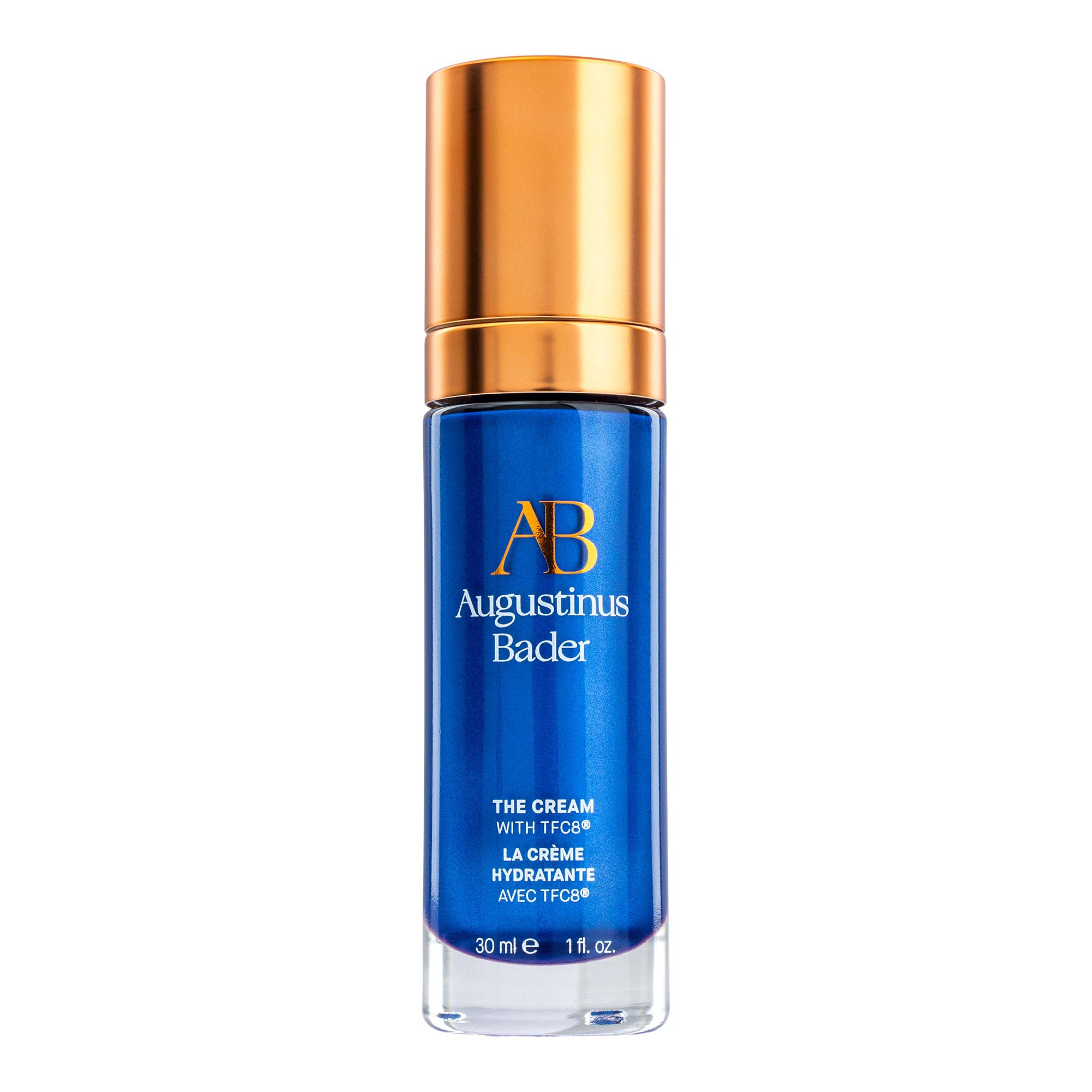 Augustinus Bader The Cream with TFC8, 30 mL | Costco