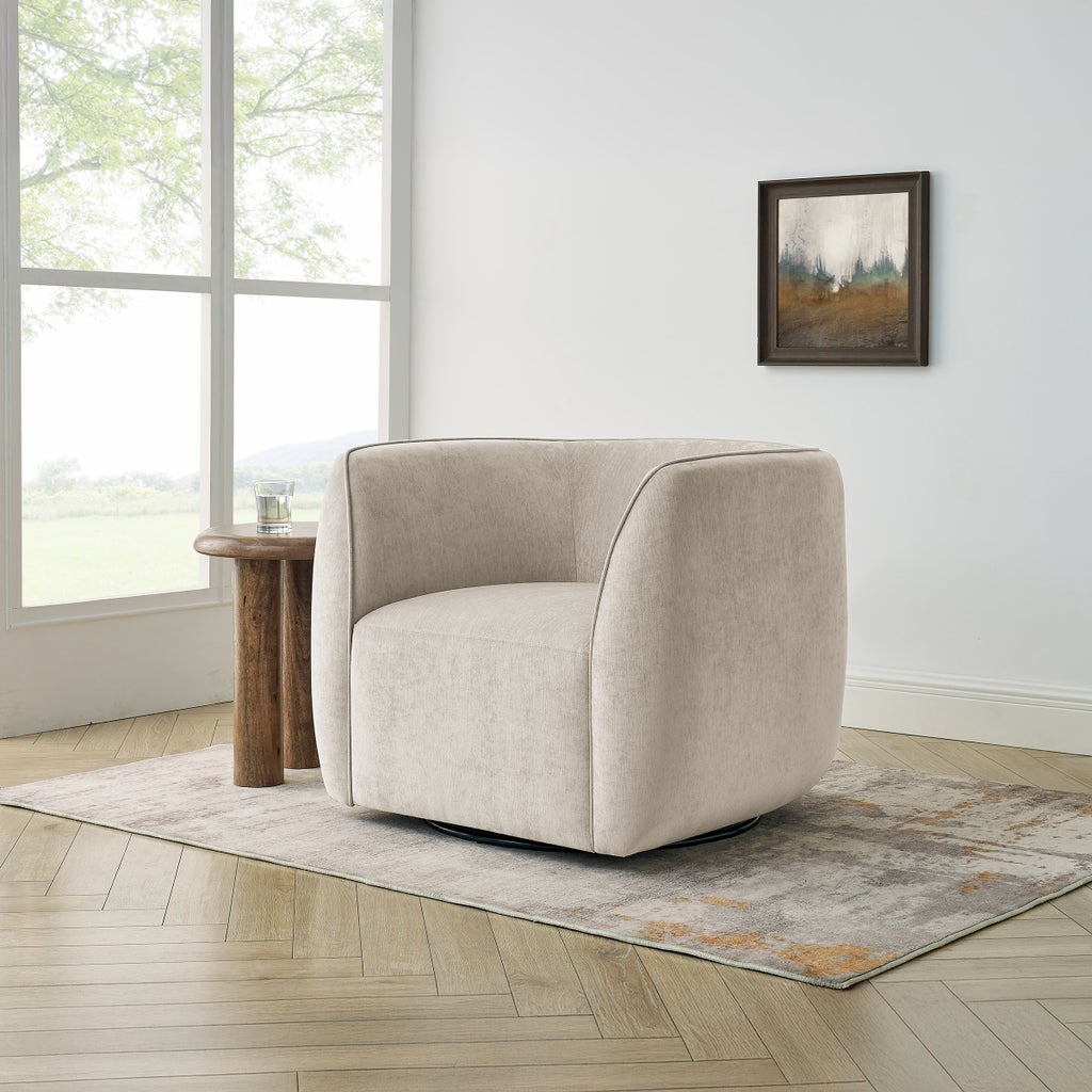 Enlarge Product Preview 1