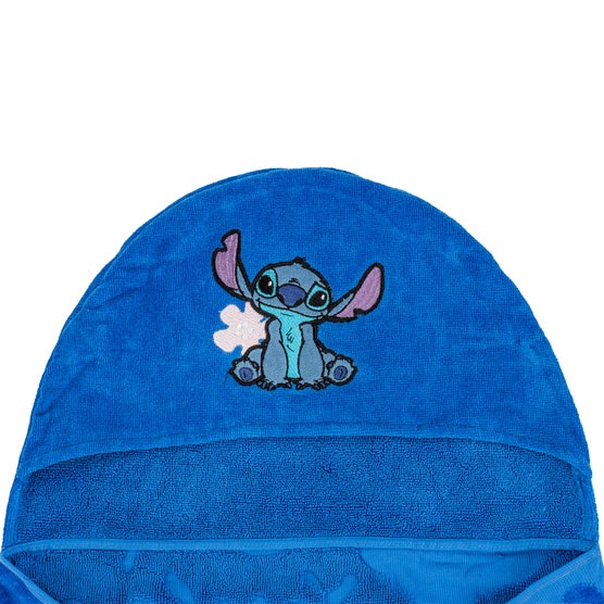Enlarge Product Preview 5