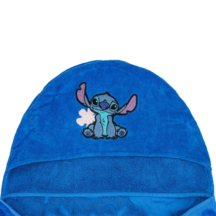 Enlarge Product Preview 6