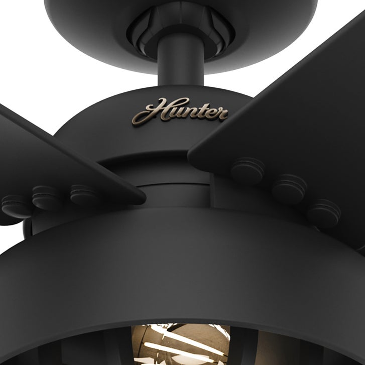 Enlarge Product Preview 4