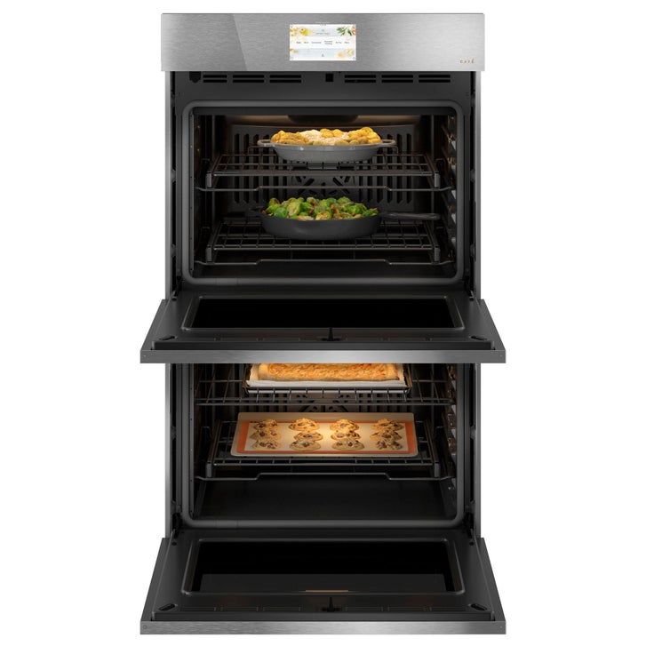Agrandir l’aperçu du produit 4