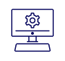 computer icon