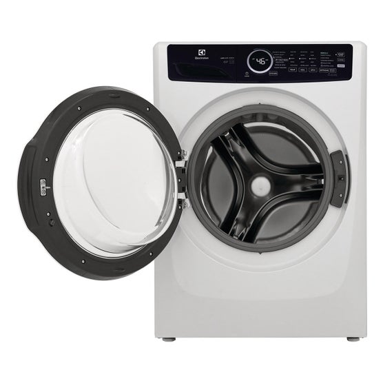 Enlarge Product Preview 4