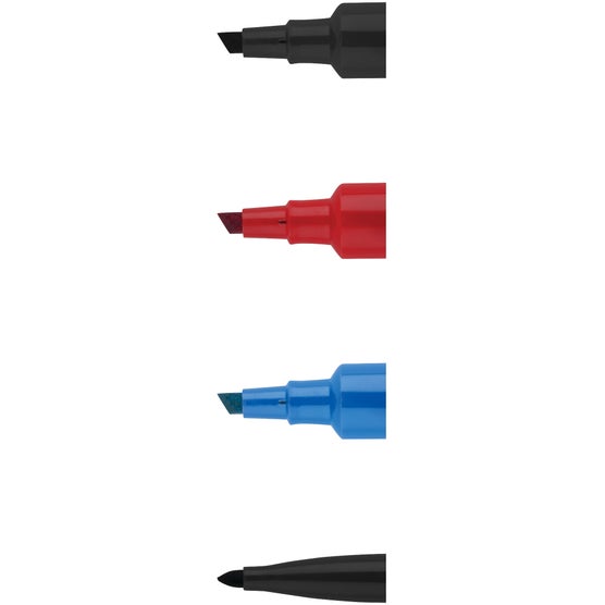 Enlarge Product Preview 3