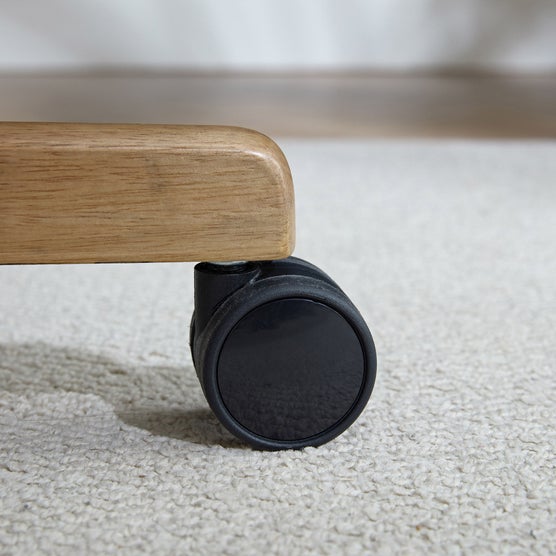 Enlarge Product Preview 7
