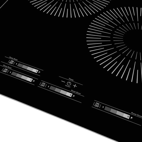 Enlarge Product Preview 4