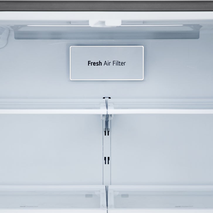 Enlarge Product Preview 7