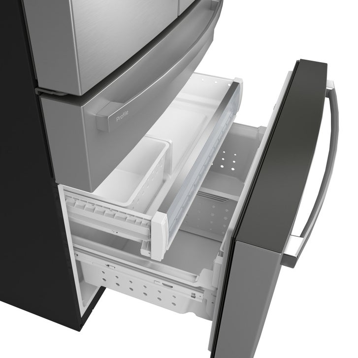 Enlarge Product Preview 9