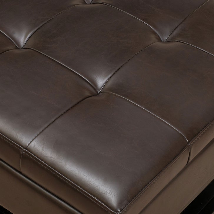 Enlarge Product Preview 5