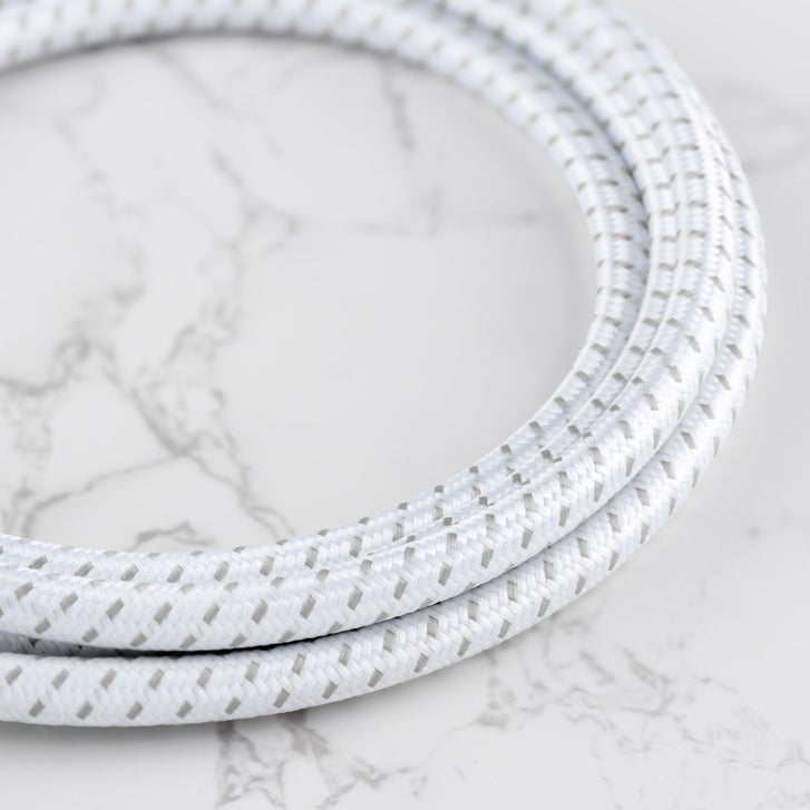 Enlarge Product Preview 3