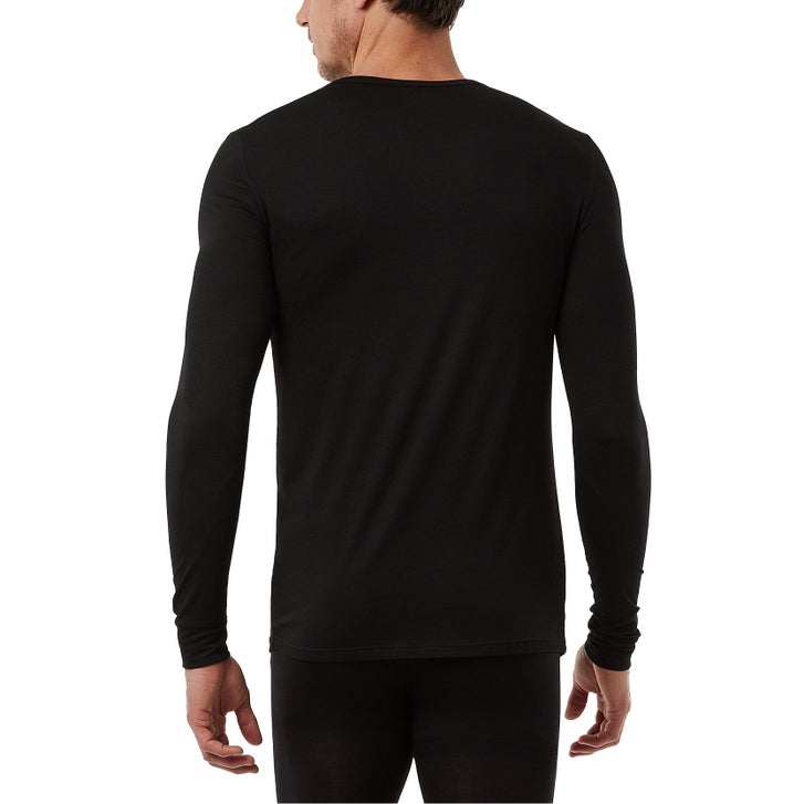 Enlarge Product Preview 6