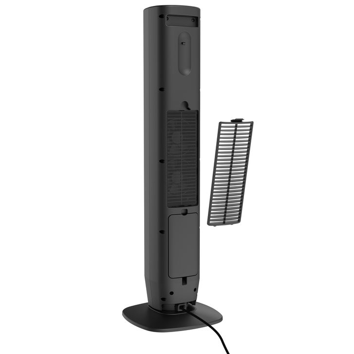 Enlarge Product Preview 4