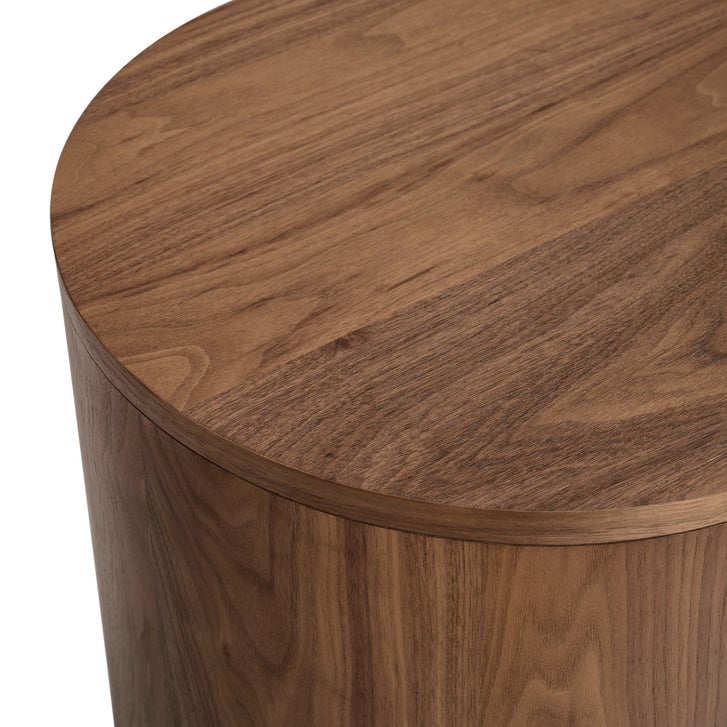 Enlarge Product Preview 5