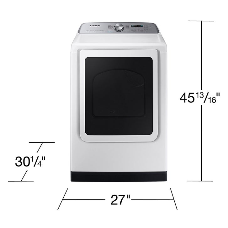 Enlarge Product Preview 3