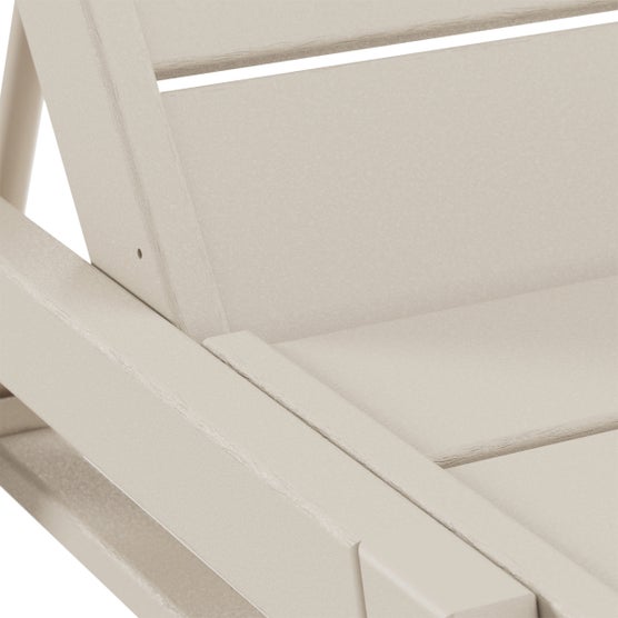 Enlarge Product Preview 7