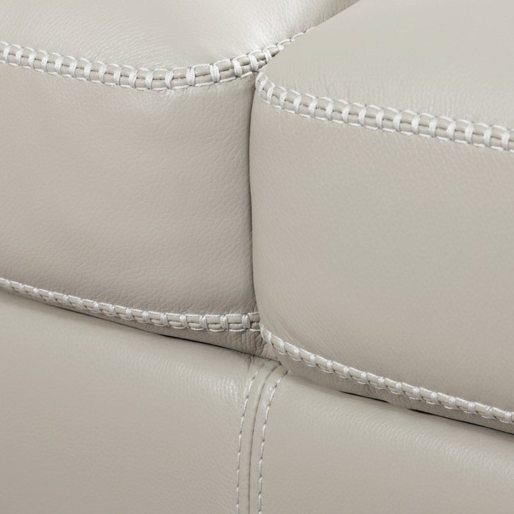 Enlarge Product Preview 4