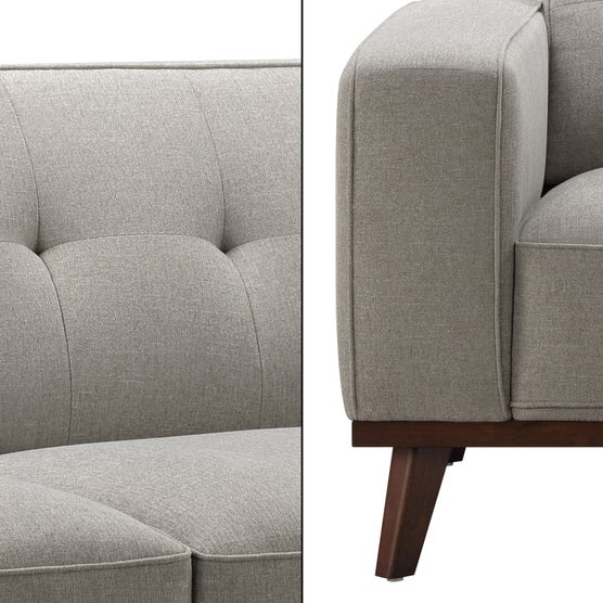 Enlarge Product Preview 4