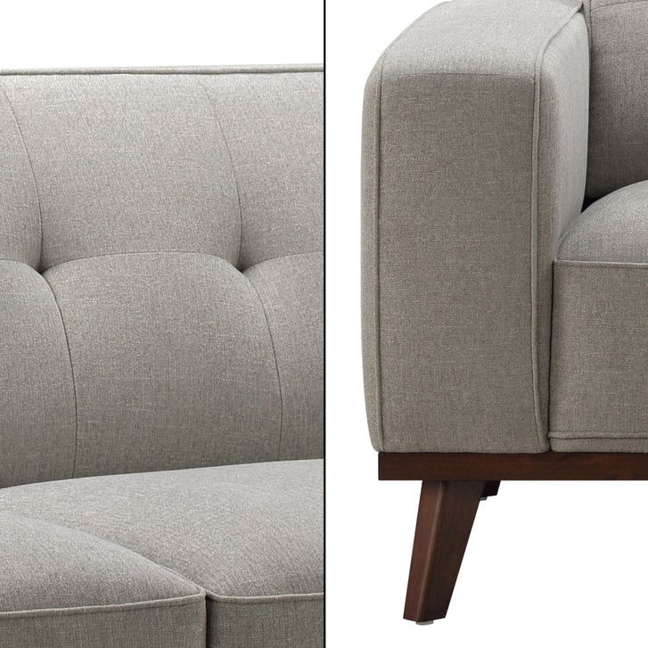 Enlarge Product Preview 5