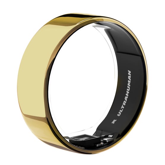 Enlarge Product Preview 3