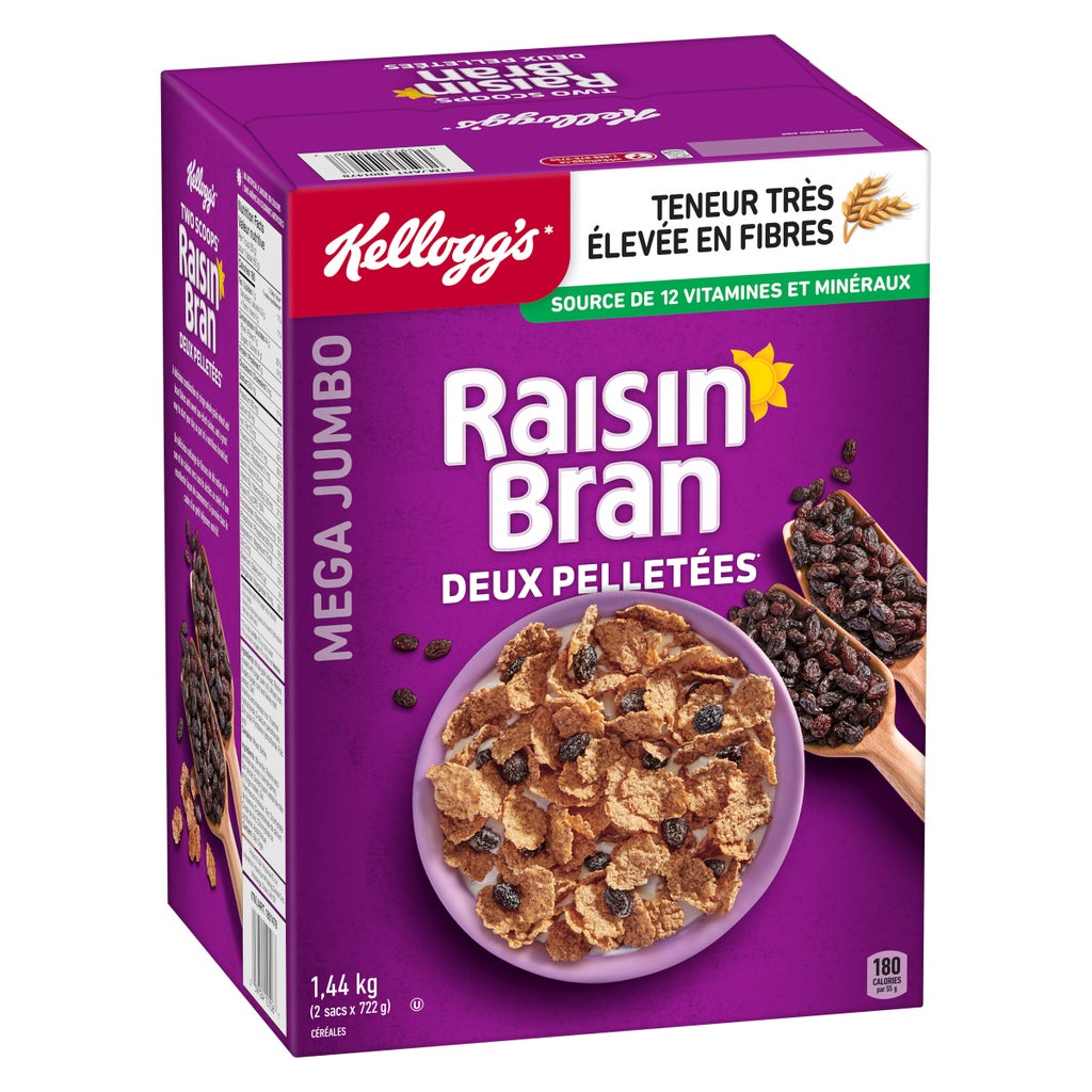 Agrandir l’aperçu du produit 1