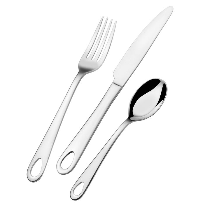 Enlarge Product Preview 4