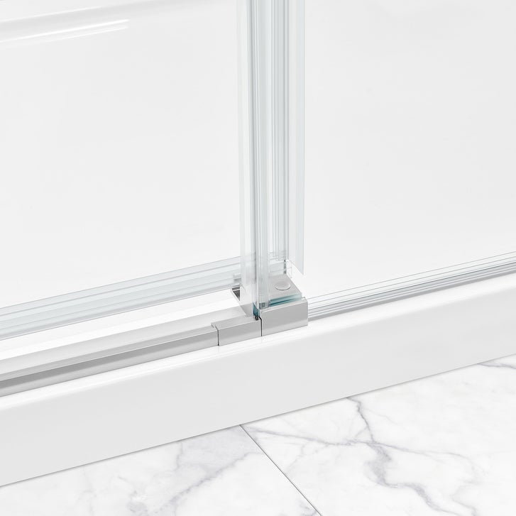 Enlarge Product Preview 5