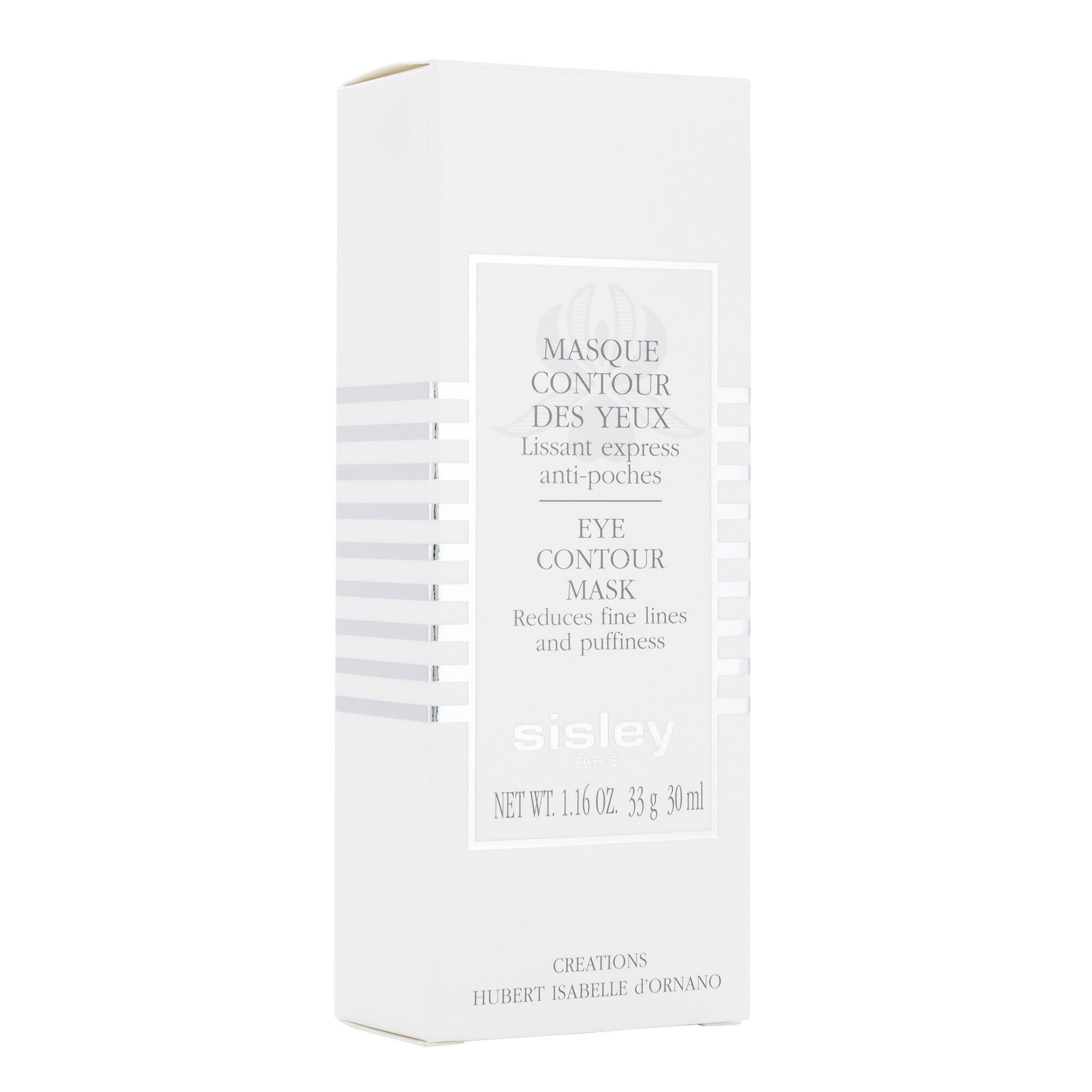 Sisley Eye Contour Mask, 30 mL | Costco