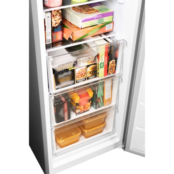 Enlarge Product Preview 6