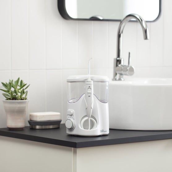 Enlarge Product Preview 3
