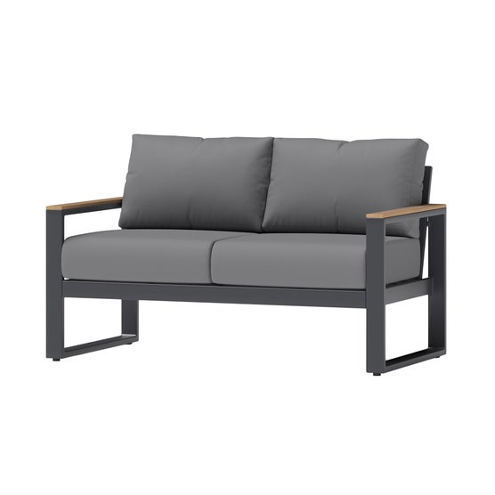 Enlarge Product Preview 3