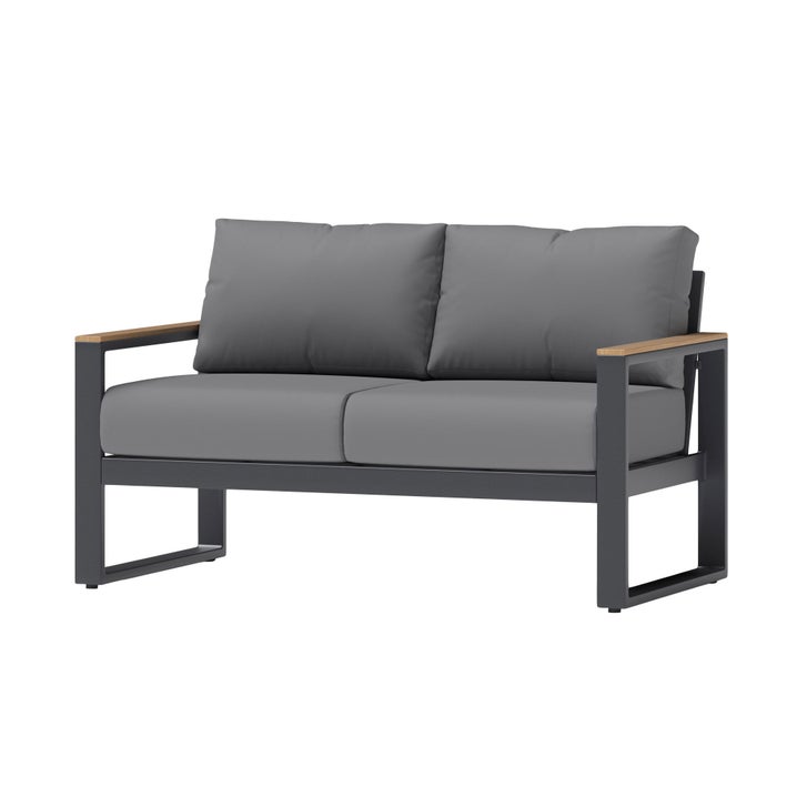 Enlarge Product Preview 4
