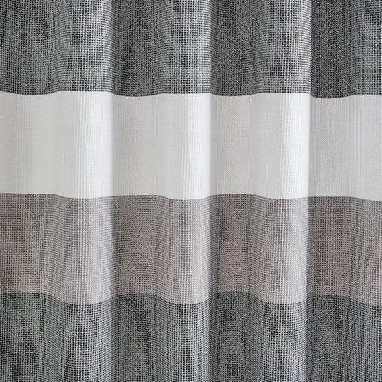 Enlarge Product Preview 2