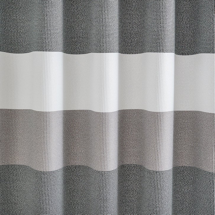 Enlarge Product Preview 3