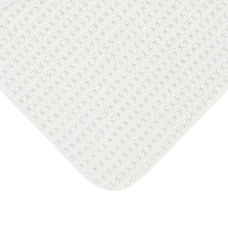 Enlarge Product Preview 4