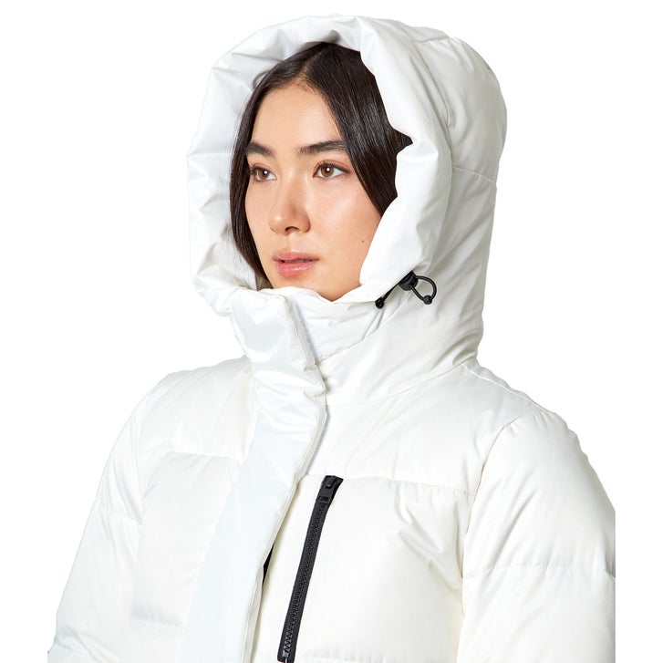 Enlarge Product Preview 5