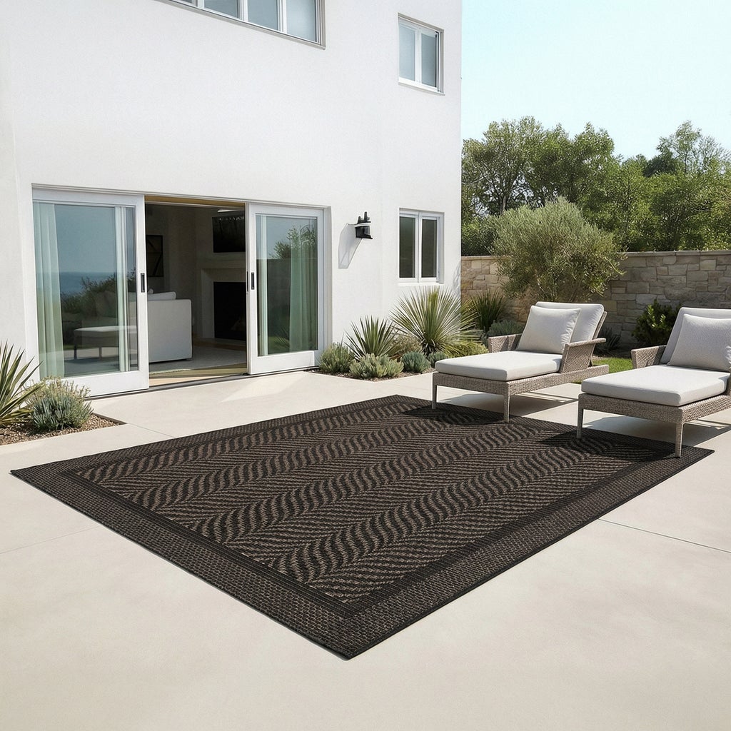 Enlarge Product Preview 1