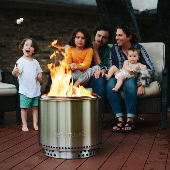 Enlarge Product Preview 4