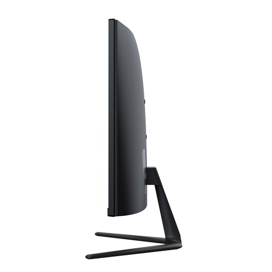 Enlarge Product Preview 3