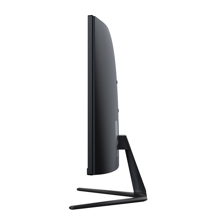 Enlarge Product Preview 4