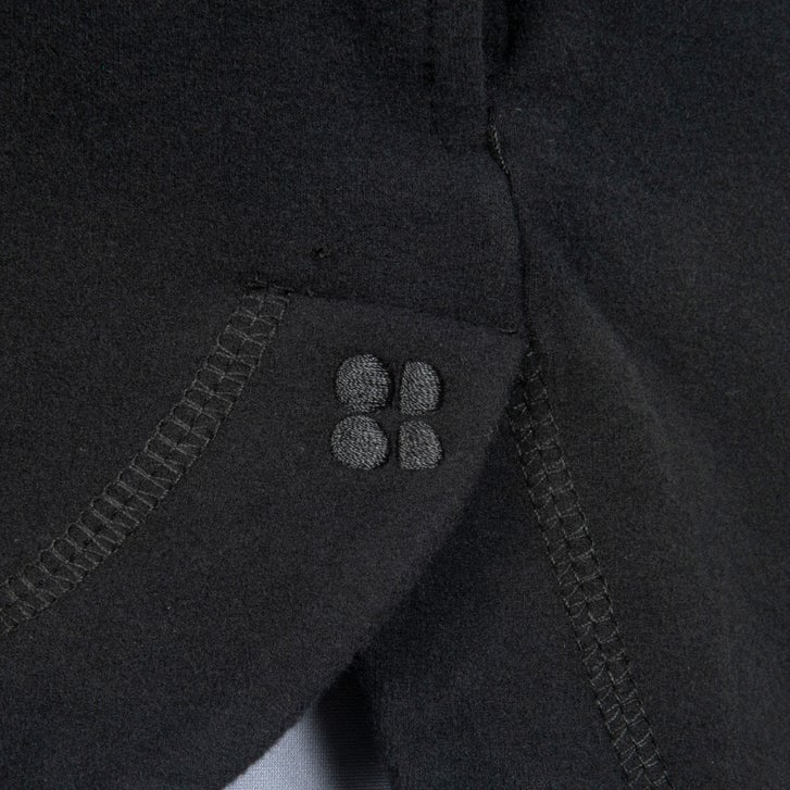 Enlarge Product Preview 10