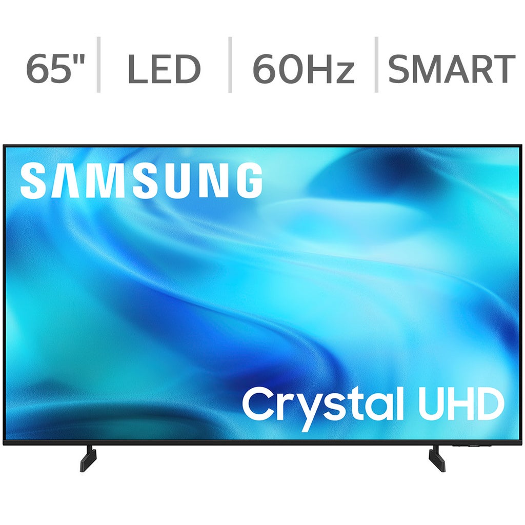 Samsung 65