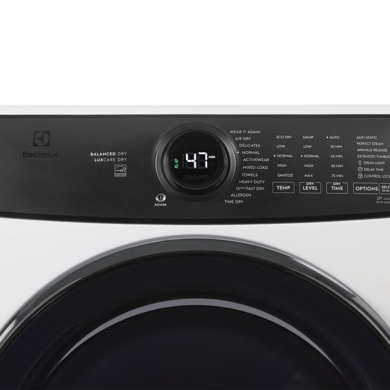 Enlarge Product Preview 6