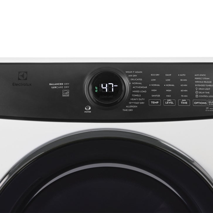 Enlarge Product Preview 7